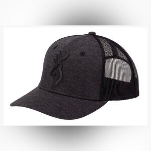 Browning Turley Baseball Cap